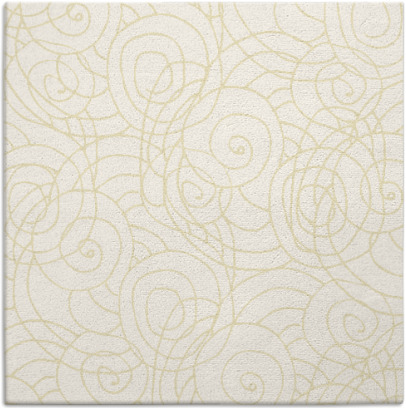 elodi rug - item 257358