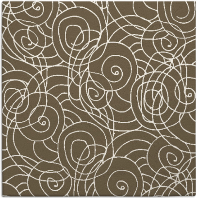 elodi rug - item 257359