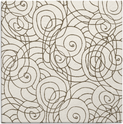 elodi rug - item 257360