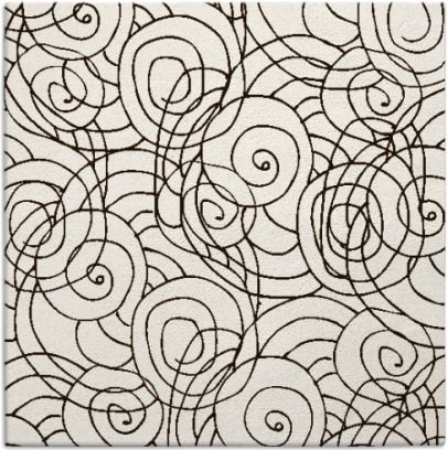 elodi rug - item 257361