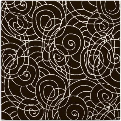 elodi rug - item 257362