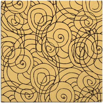 elodi rug - item 257363