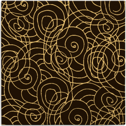 elodi rug - item 257364