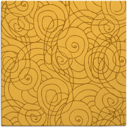 elodi rug - item 257369