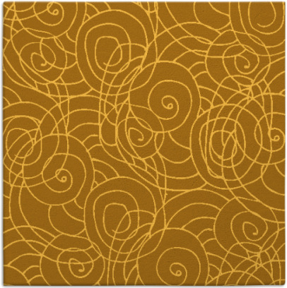 elodi rug - item 257370