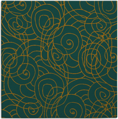 elodi rug - item 257371