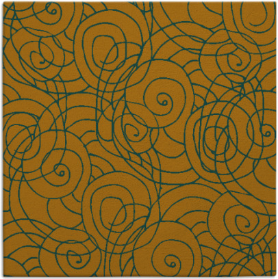 elodi rug - item 257372
