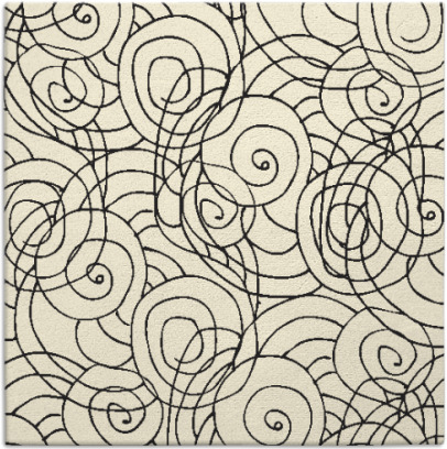 elodi rug - item 257374