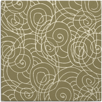 elodi rug - item 257375