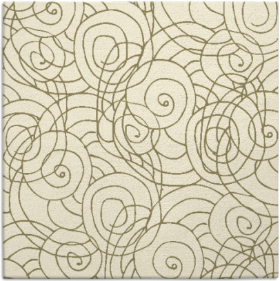 elodi rug - item 257376