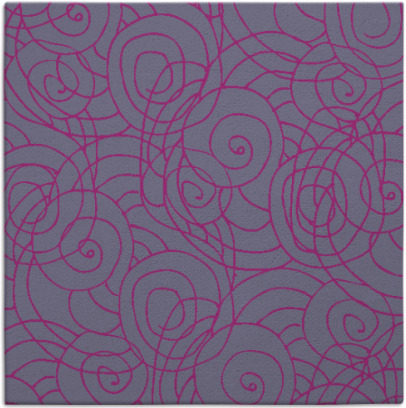 elodi rug - item 257378