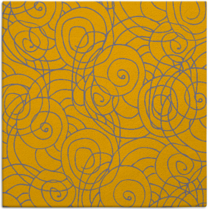 elodi rug - item 257379