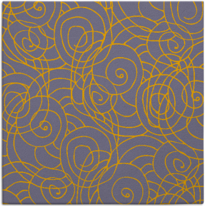 elodi rug - item 257380