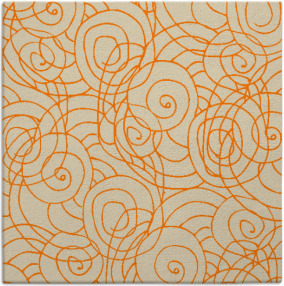 Elodi Rug