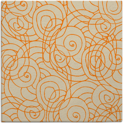 elodi rug - item 257381