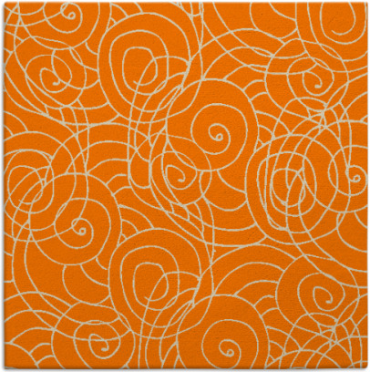 elodi rug - item 257382