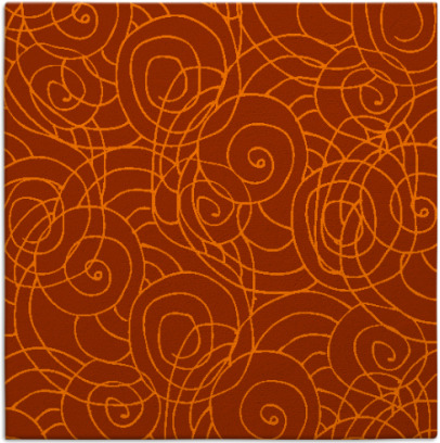 elodi rug - item 257383