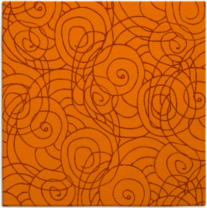 elodi rug - item 257384