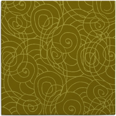 elodi rug - item 257385