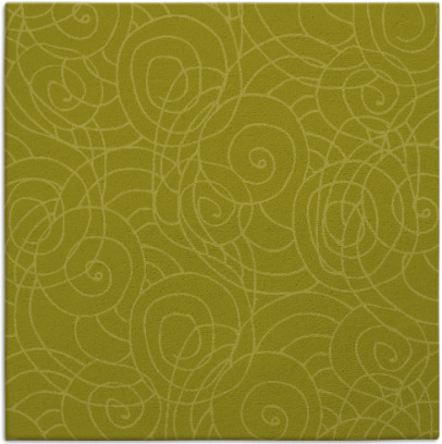 elodi rug - item 257387