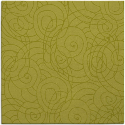 elodi rug - item 257388