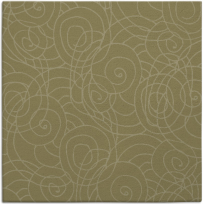 elodi rug - item 257389