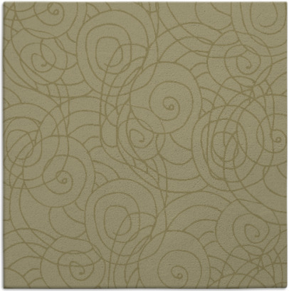 elodi rug - item 257390