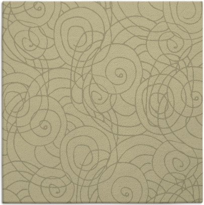 elodi rug - item 257391