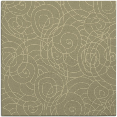 elodi rug - item 257392