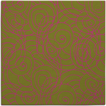 elodi rug - item 257393