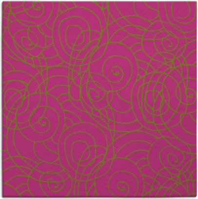 elodi rug - item 257394