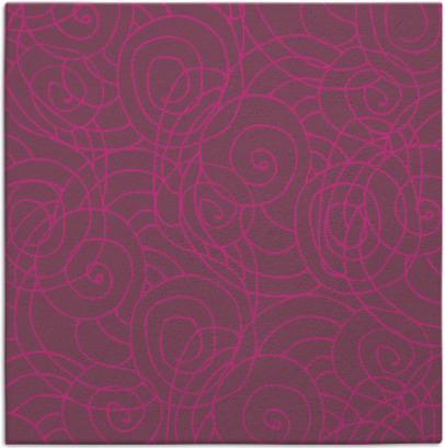 elodi rug - item 257395