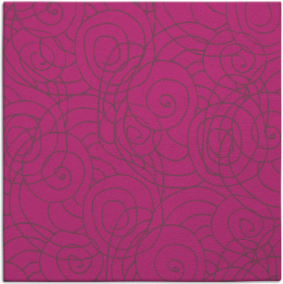 elodi rug - item 257396