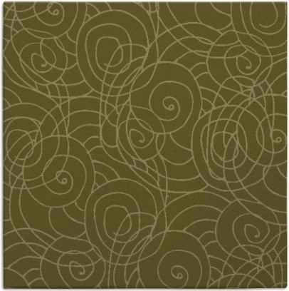 elodi rug - item 257397