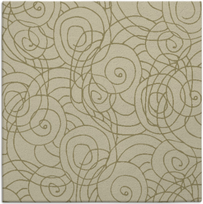 elodi rug - item 257399