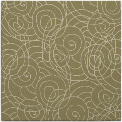 elodi rug - item 257400