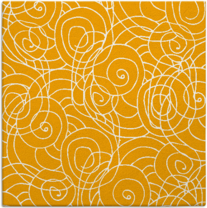 elodi rug - item 257401