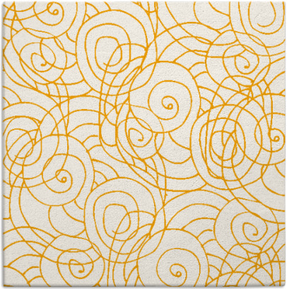 elodi rug - item 257402