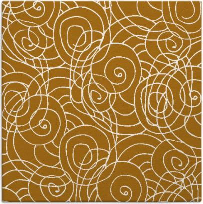 elodi rug - item 257403