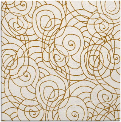 elodi rug - item 257404