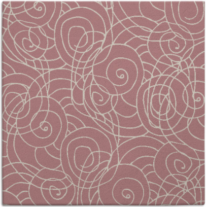 elodi rug - item 257405