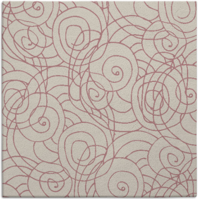 elodi rug - item 257406