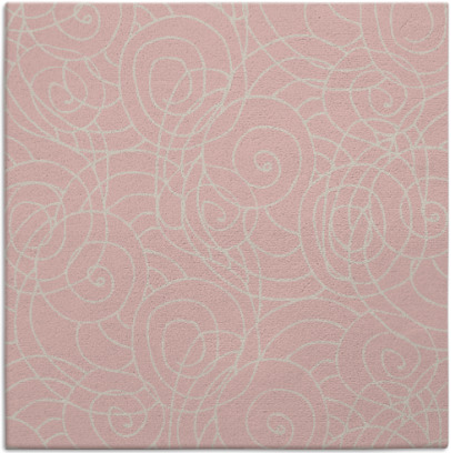 elodi rug - item 257407