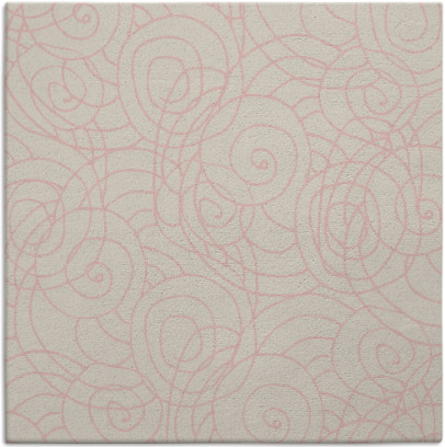 elodi rug - item 257408