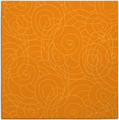 elodi rug - item 257409
