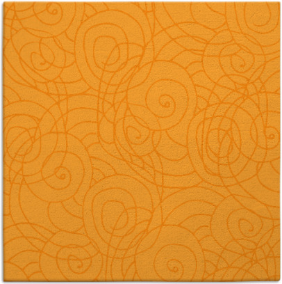 elodi rug - item 257410