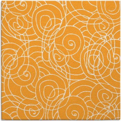 elodi rug - item 257413