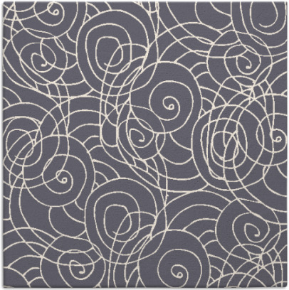 elodi rug - item 257415