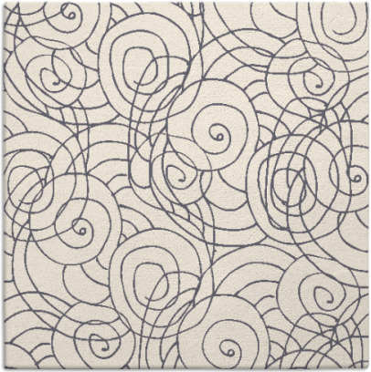 elodi rug - item 257416