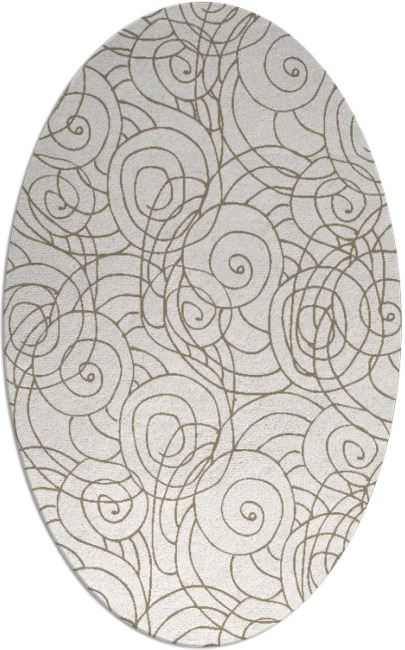 elodi rug - item 257417